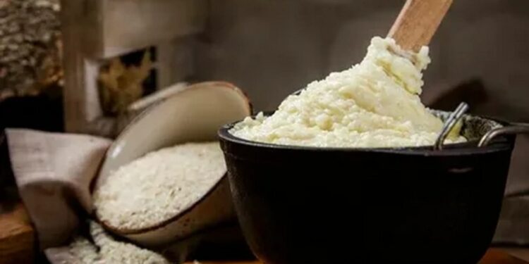 Аилаџь- aylac Milana Gudalia