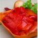 ПЕРЕЦ МАРИНОВАННЫЙ С ПЕТРУШКОЙ