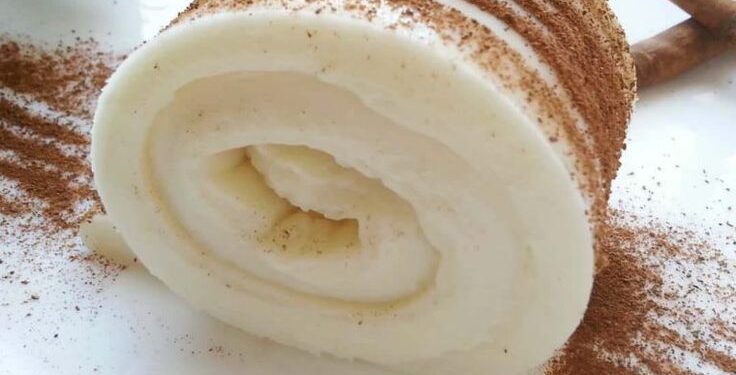 Куриная грудка-tavuk göğsü