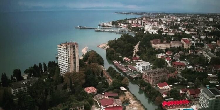 Abhazya gelenekleri