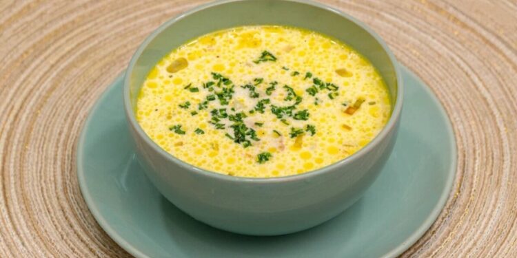 Ахәыӡрца-ахудзрца