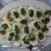 Акәтаӷь ҧсыуала ичаҧаны -Яйца фаршированные по-абхазски