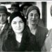 Abhaz diasporasının seçkin isimleri