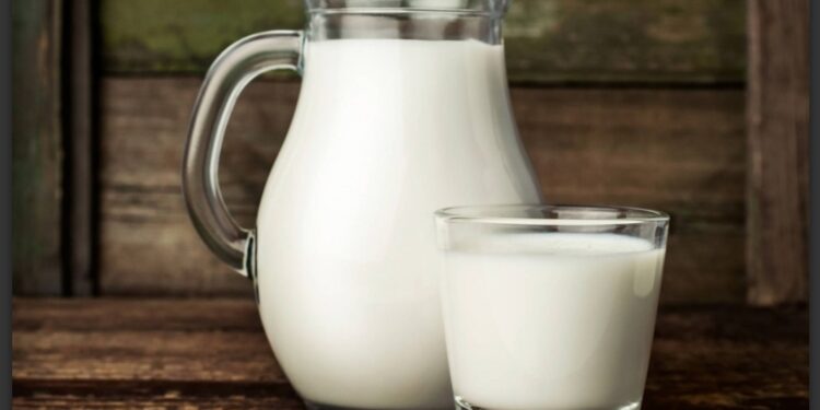 Aharçızyüa – yoğurt’tan yapılan içecek.