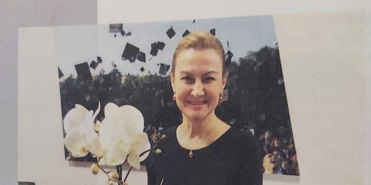 Berat Bırfın Adzınıpha-Бераҭ Аӡыныҧҳа