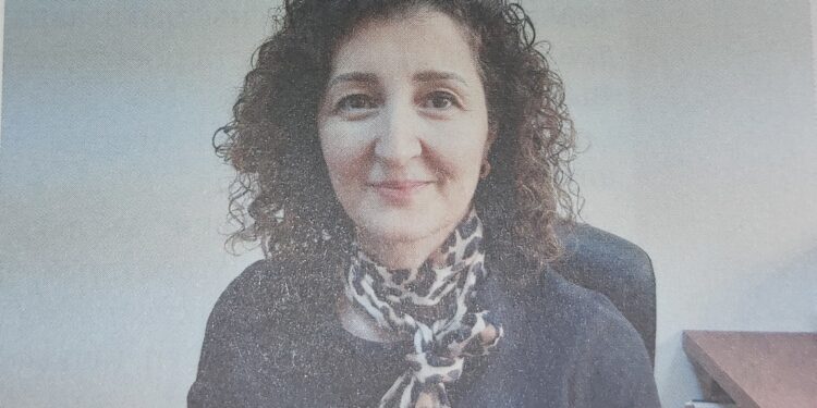 Сима  Селаами-иҧҳа  Агырҧҳа -Сима Агрба