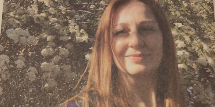 Оздан Фарықә- иҧҳа  Аҩӡҧҳа- Оздан Авидзба