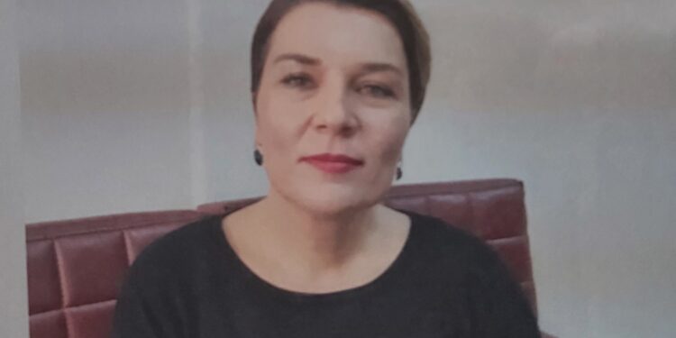 Flif Aşharaapha-Eлиф Ашьхарааҧҳа