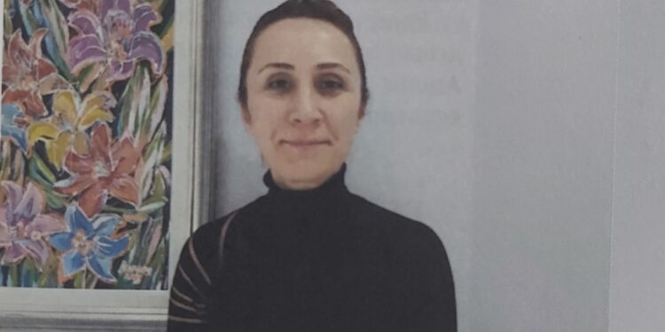 Елиф Ерҭаи-иҧҳа  Аҭеиҧҳа -Елиф Атеиба