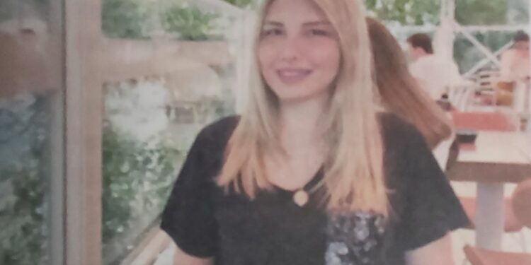 Назра Навуз-иҧҳа Алкьынҧҳа-Назра Навузовна Алкин