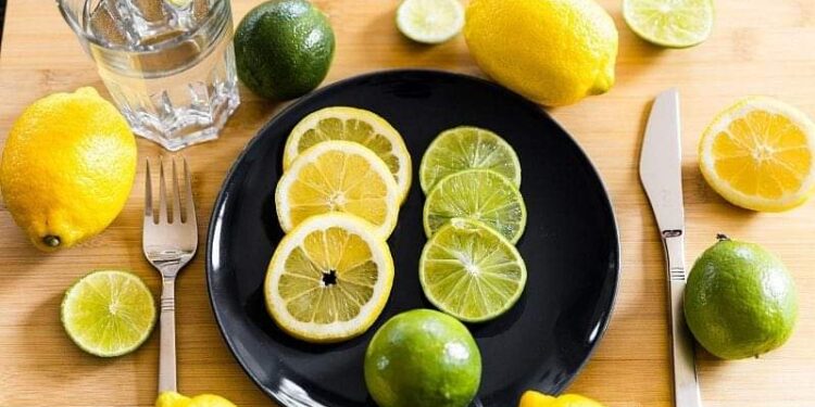 Волшебная вода