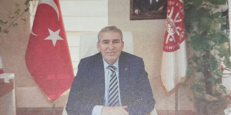 Иашьар Арӡынба- Иашьар Ардзынба