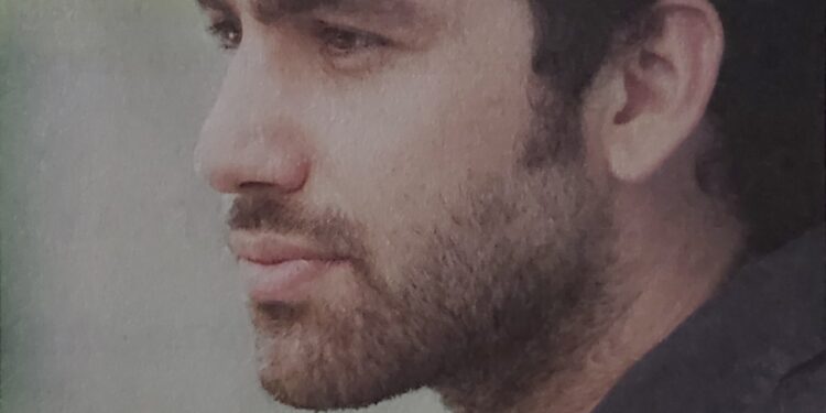 Серқан  Аиқәысба-Серкан Аикусба