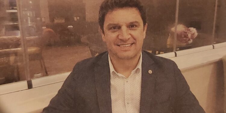 Уур Бганба- Уур Бганба