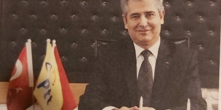 Меҳмеҭ  Инаҧшьба-Мехмет Инапшба