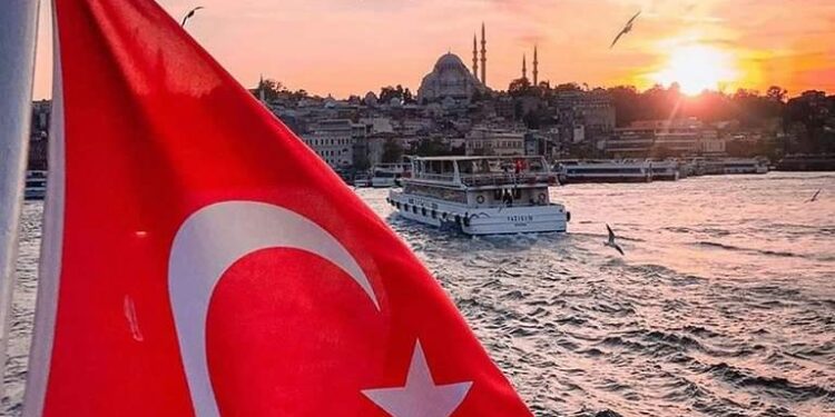 Зачем получать гражданство в Турции и чем это полезно?