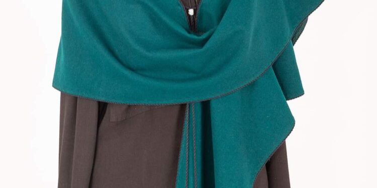 Abhazca başlık hakkında-Ахҭырҧа