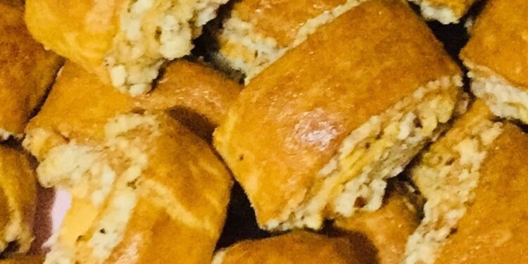 Гатa классическая