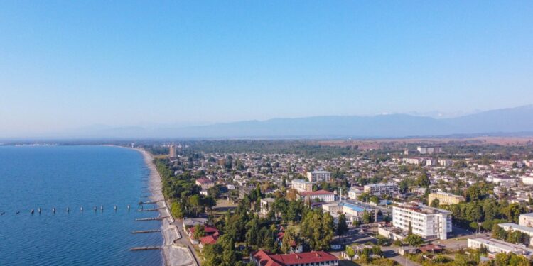 Oçamçira” adı nereden geldi? 
