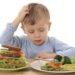 Как кормить ребенка, чтобы укрепить его иммунитет? (7 правил)