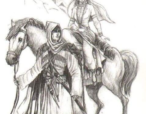 Бааи сылашара