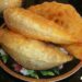 Вкуснейшие чебуреки