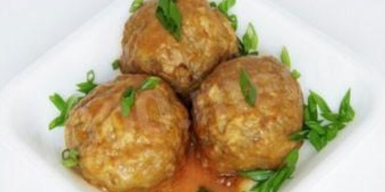 Атефтелқәа ҧсыуала-Тефтели по-абхазски