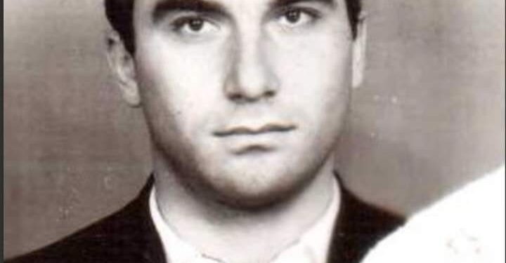 Temraz Ayüızba’nın sözleri .