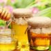 Какой мед и при каких заболеваниях помогает?
