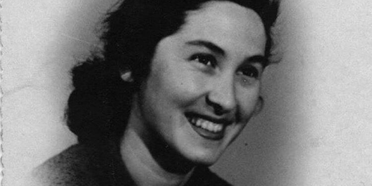 Tamara Şakrıl’ın Staline yazdığı çok önemli mektup.