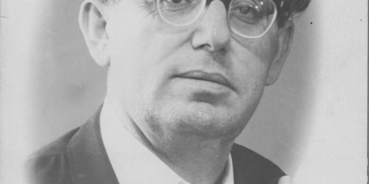 Кьыршьал Чачхалиа ” ИСХАРОУЗЕИ”