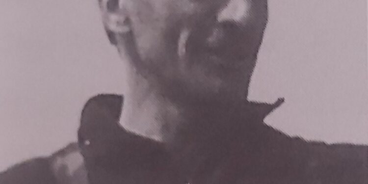 Мурман Гварамиа-Смекалка