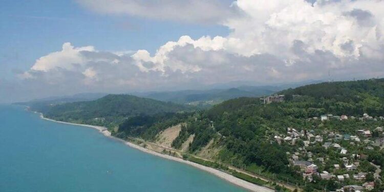 Kraliyet sülale Loo.