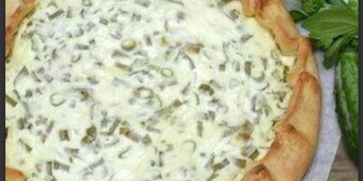 Чуду аҧсыуала- Чуду по абхазски