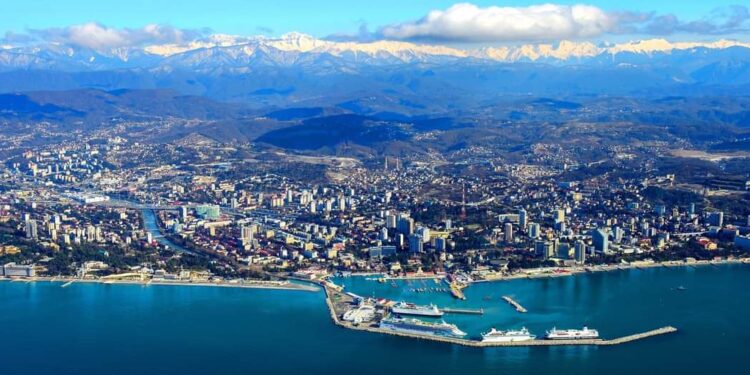 Aublaa sülale ‘nin geleneği.