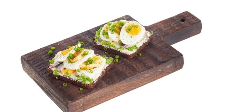 Килувыйлейб