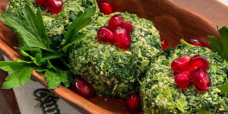 Адырӷыӷчаҧа-Полевой осот