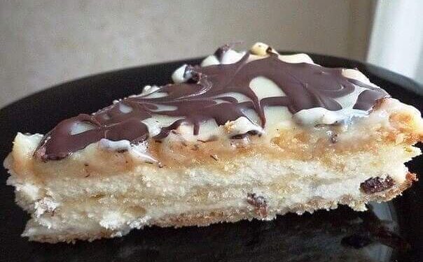 ВЕНГЕРСКАЯ ВАТРУШКА