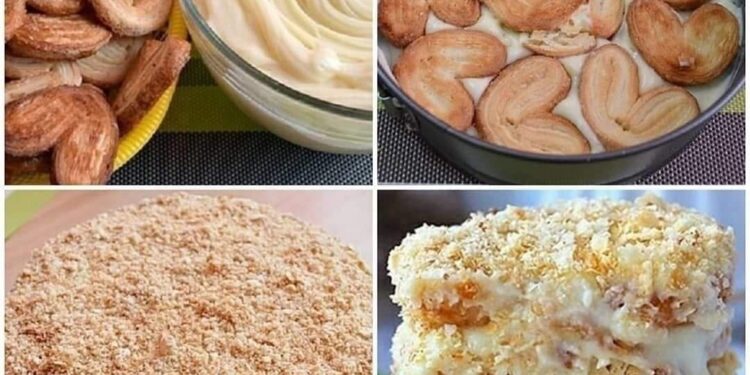 «Ленивый Наполеон»,