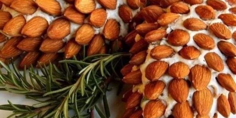 YENİ YIL SALATA “KOZALAK”