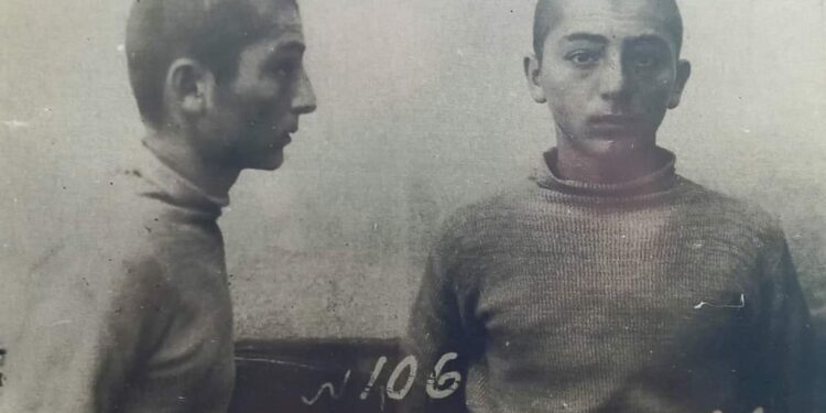 MAHKEMEDEN HİÇBİR BEKLENTİM YOK”