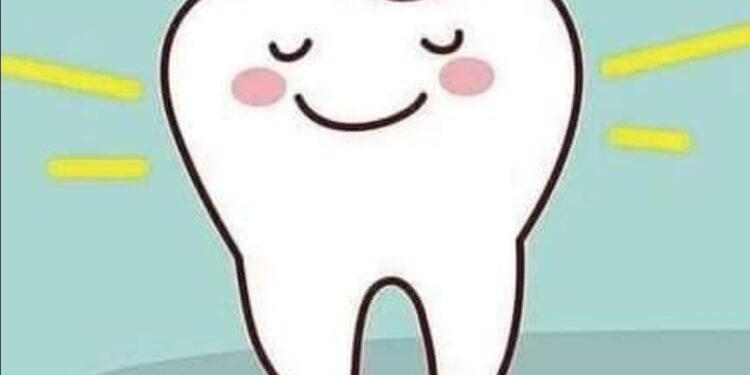 S.A Dbar, “Abhazlar arasında çocuk yetiştirme gelenekleri ve ritüelleri”