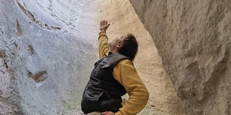 Пост про Booking(.)com в Турции 🇹🇷🏨