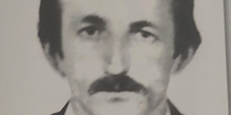 Ихнымҳәыз аб