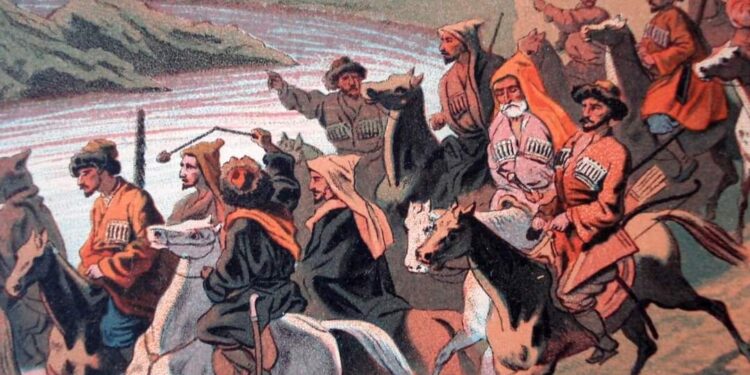 1 Ağustos Ana Vatanına geri dönüş günüdür.