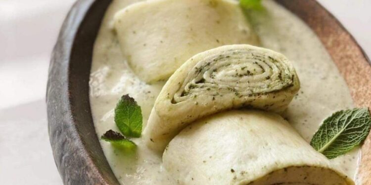 Aşırhua-Aшәырхәа