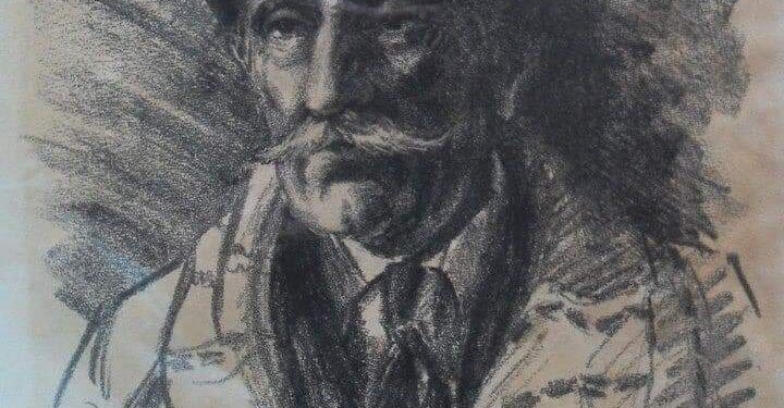 АБРИ СОУП САРА-Дырмит Гәлиа