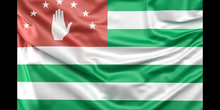 Dünyanın en güzel bayrağı