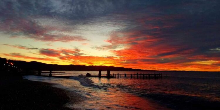 Alt -Info Lideri Konstantin (Koka) Margoşia :”Gürcistan’a yönelik tehdit Rusya değil ,Abhaz muhacirlerin torunlardır “,dedi . 12.12.2023