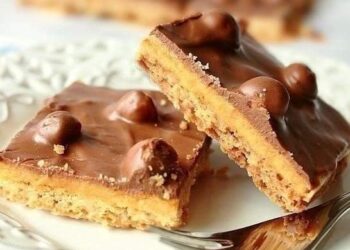 Печенье Мрана